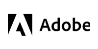 Adobe