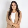 Lucia Maida Tabarez