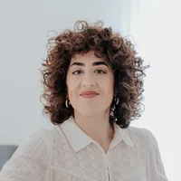 Maria Gotor