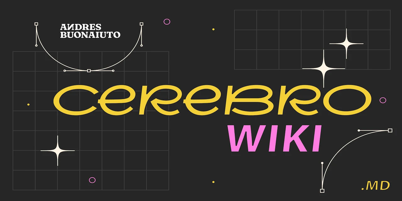 cerebro