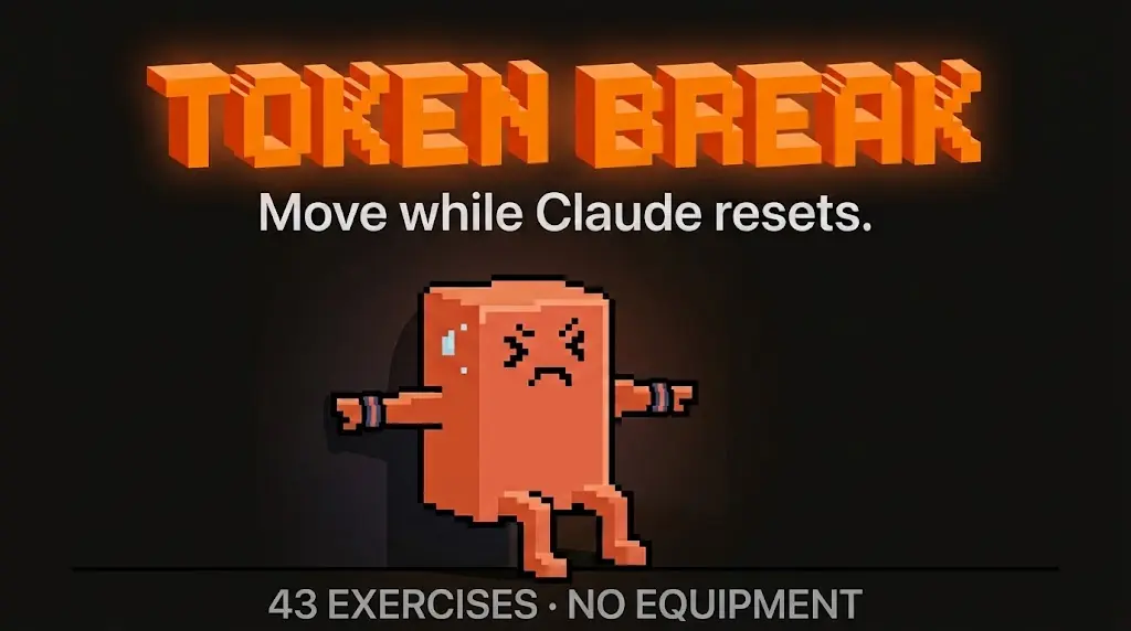 TokenBreak