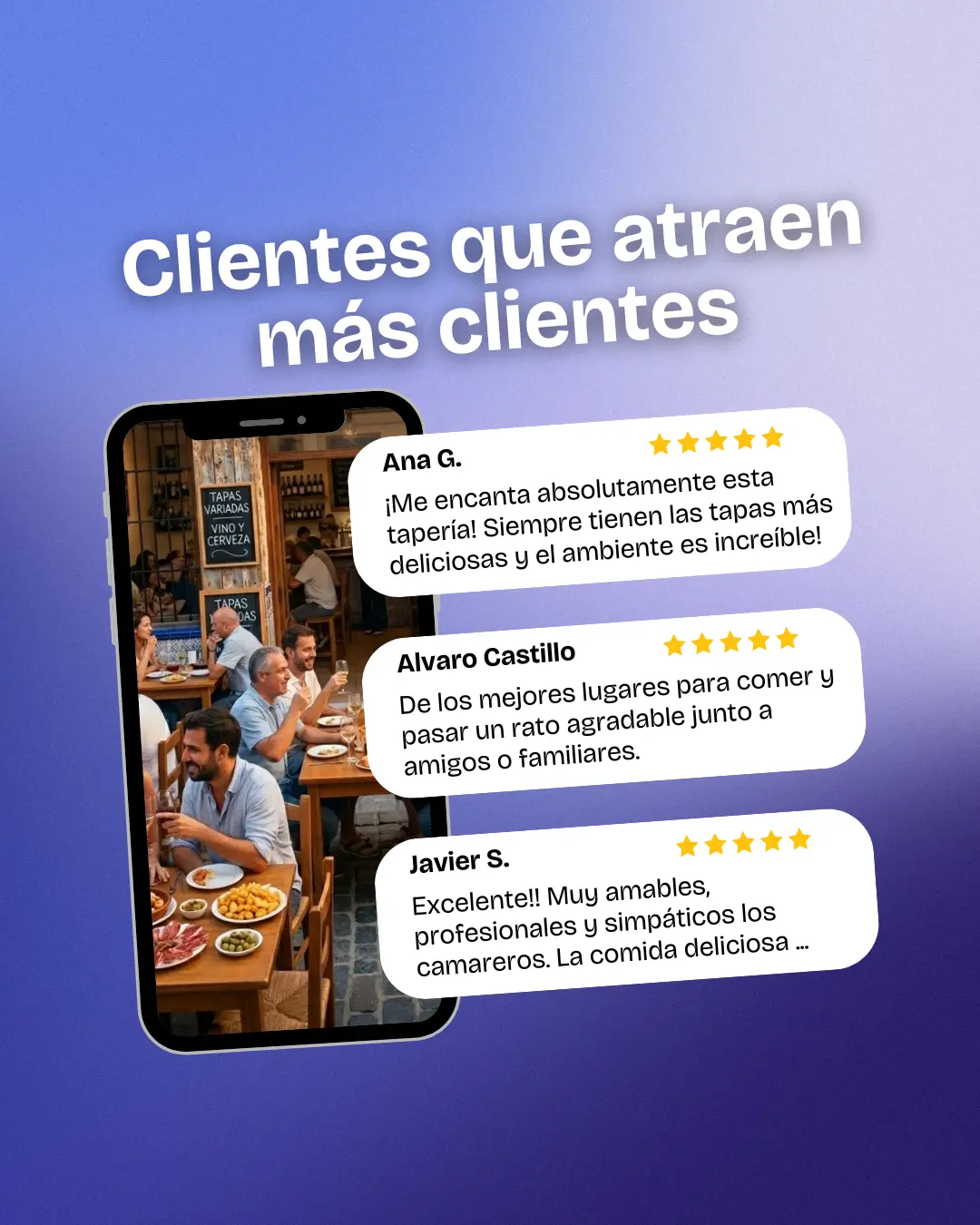 Experiencia de Marca
